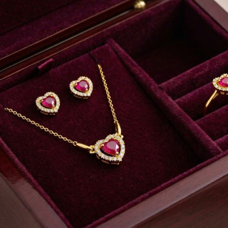 coloque_numa_caixa_202604081648