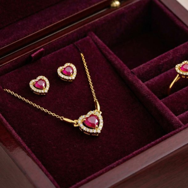 coloque_numa_caixa_202604081648