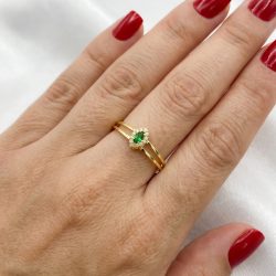 coloque_numa_mão_202604271507