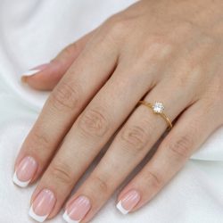 coloque_numa_mão_202604271520