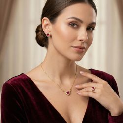 coloque_numa_modelo_202604081655