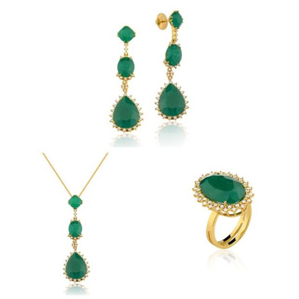 conjunto_quartzito_verde