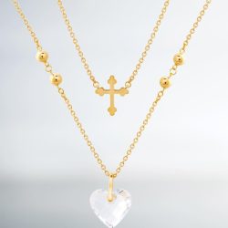 escapulario_coracao_cruz