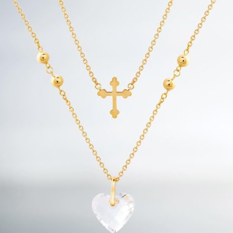 escapulario_coracao_cruz