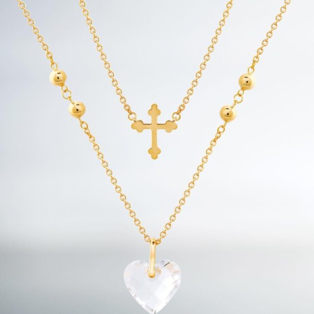 escapulario_coracao_cruz