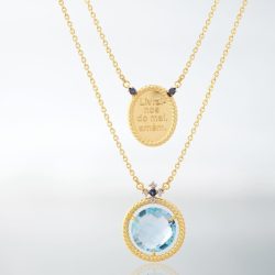 escapulario_protecao