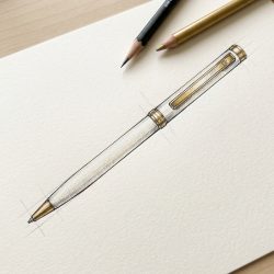 faça_uma_arte_202604191721