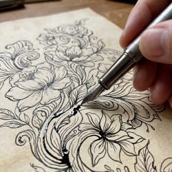 faça_uma_arte_202604191749