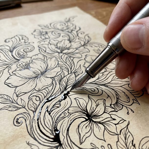 faça_uma_arte_202604191749