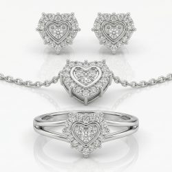 melhore_a_imagem_202604081902