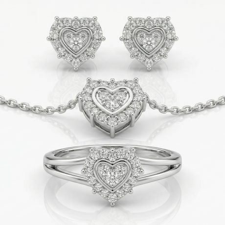 melhore_a_imagem_202604081902