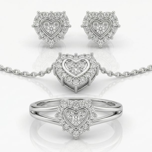 melhore_a_imagem_202604081902