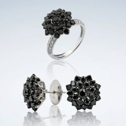 melhore_a_qualidade_202604081747