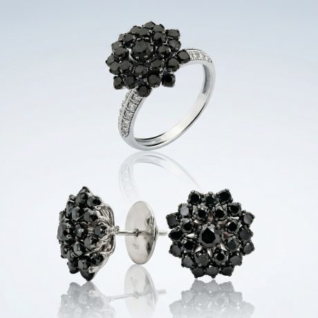 melhore_a_qualidade_202604081747