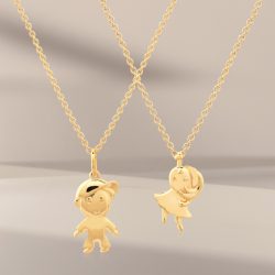 pingente_filhos_ouro