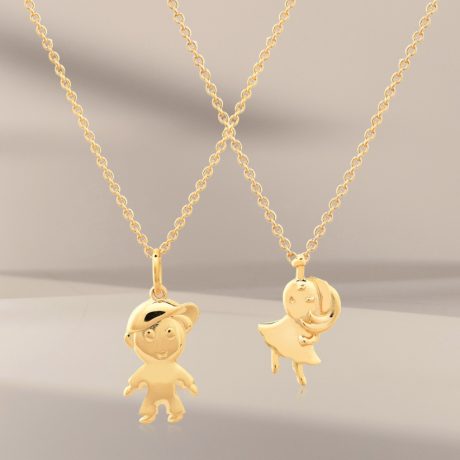 pingente_filhos_ouro