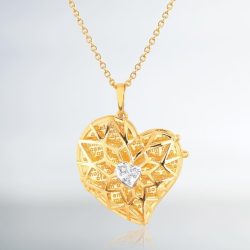 pingente_relicario_painosso