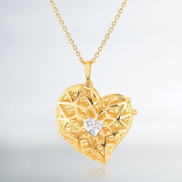 pingente_relicario_painosso