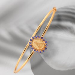 pulseira_medalha_ouro