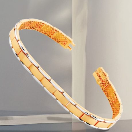 pulseira_ouro_bicolor