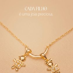 tire_o_pingente_do_emio_202604281807