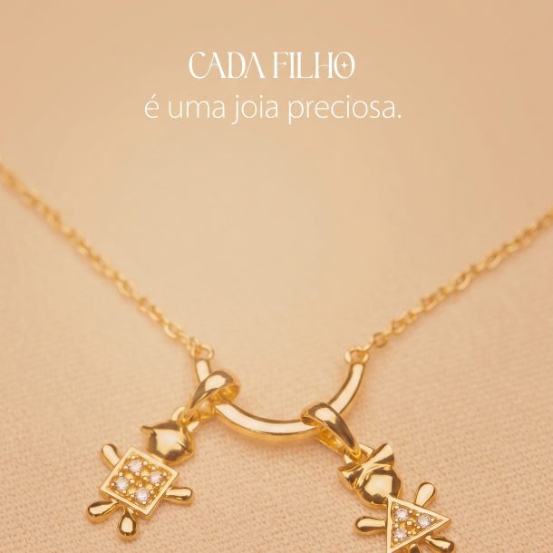 tire_o_pingente_do_emio_202604281807