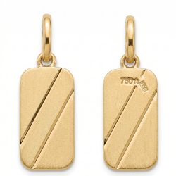 troque_esse_produto_por_esse_202604301642