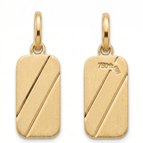 troque_esse_produto_por_esse_202604301642