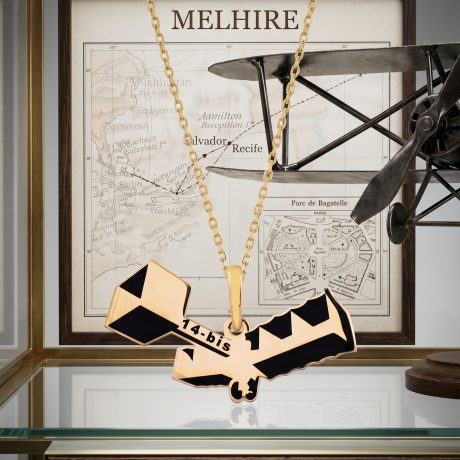 melhire_2K_202605041655 (1)