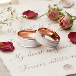 melhore_coloque_tom_romantico_2K_202605041605