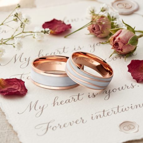melhore_coloque_tom_romantico_2K_202605041605