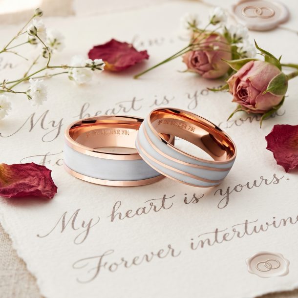 melhore_coloque_tom_romantico_2K_202605041605