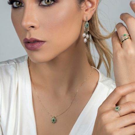 mude_a_modelo_2K_202605041640