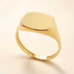peca-009