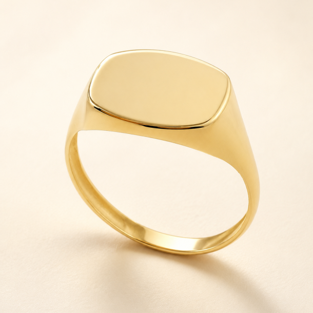 peca-009