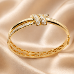 Pulseiras e Braceletes