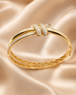 Pulseiras e Braceletes