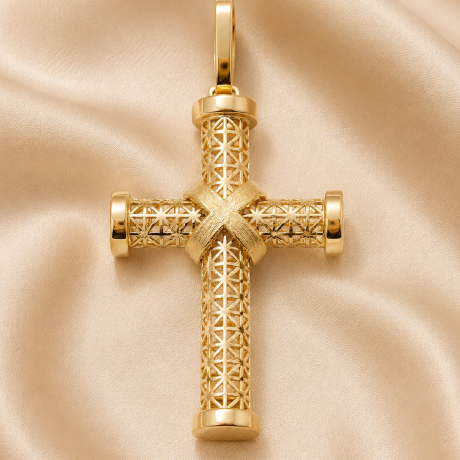 peca-055