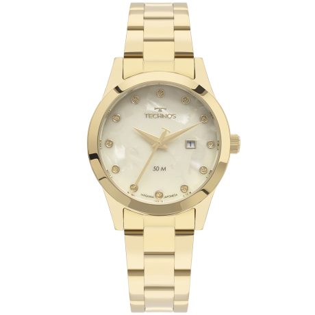 2015CER1X_1.jpg