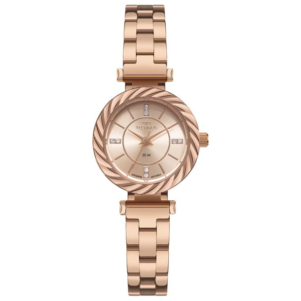 2035NBT1J_1