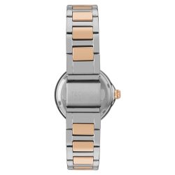 2035NCM1M_3-1