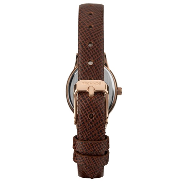 2035NCO0M_3