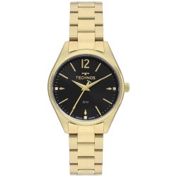 2036MNO4P_1.jpg