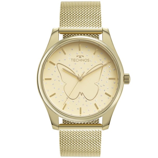 2036MOD1X_1.jpg