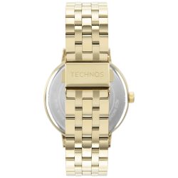 2036MPJ1J_3.jpg