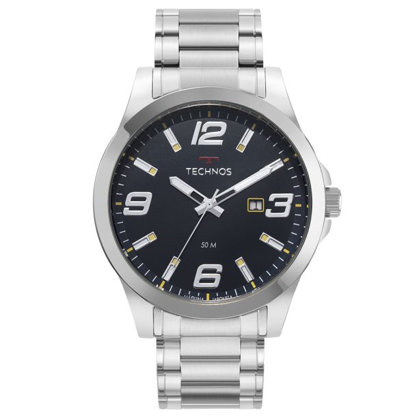 2115MOLS1A_1.jpg