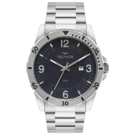 2115NAF1A_1.jpg