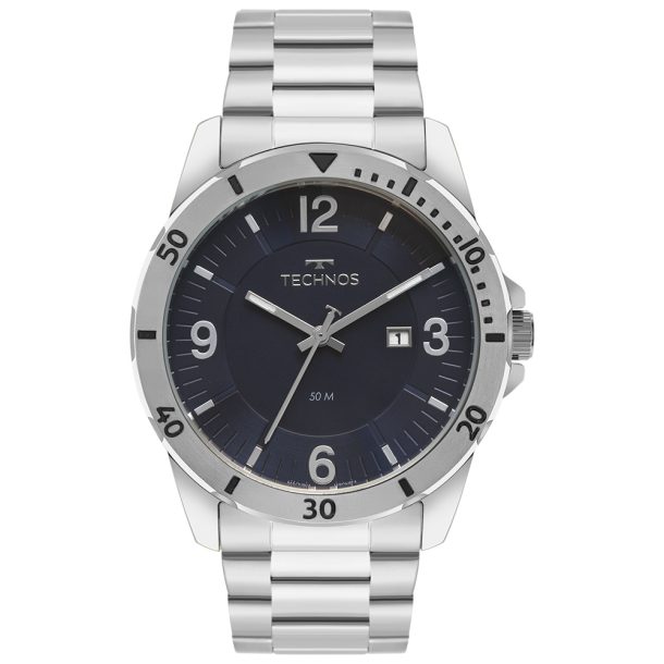 2115NAF1A_1.jpg