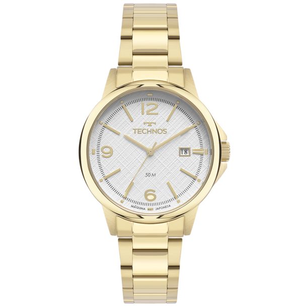 2115TTT1K_1.jpg