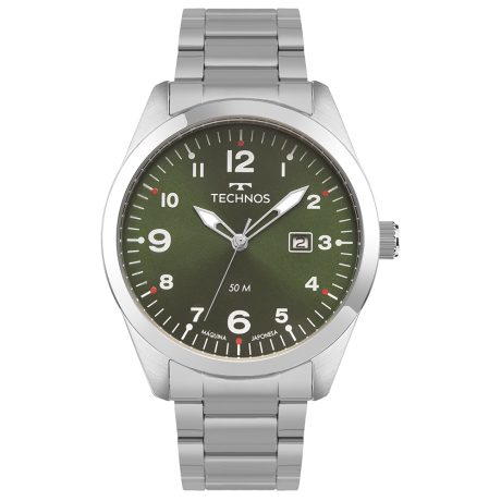 2115TYR1V_1